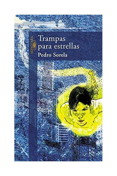 Trampas Para Estrellas